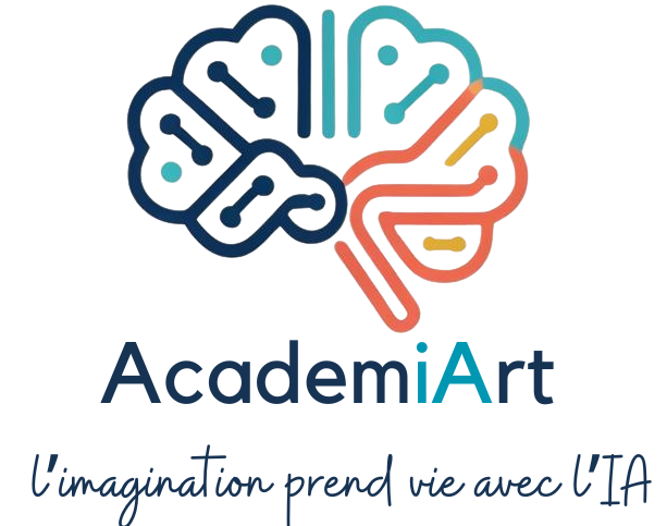 AcademiArt